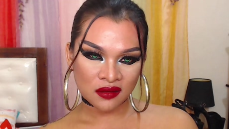 yourtrannyqueenxxx  30-12-2021
